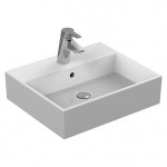 Умывальник подвесной Ideal Standard Strada K077701 Умывальник подвесной Ideal Standard Strada K077701